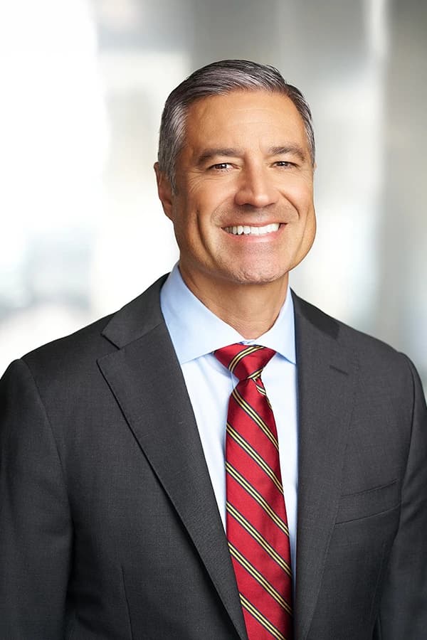 Alex Guerrero
