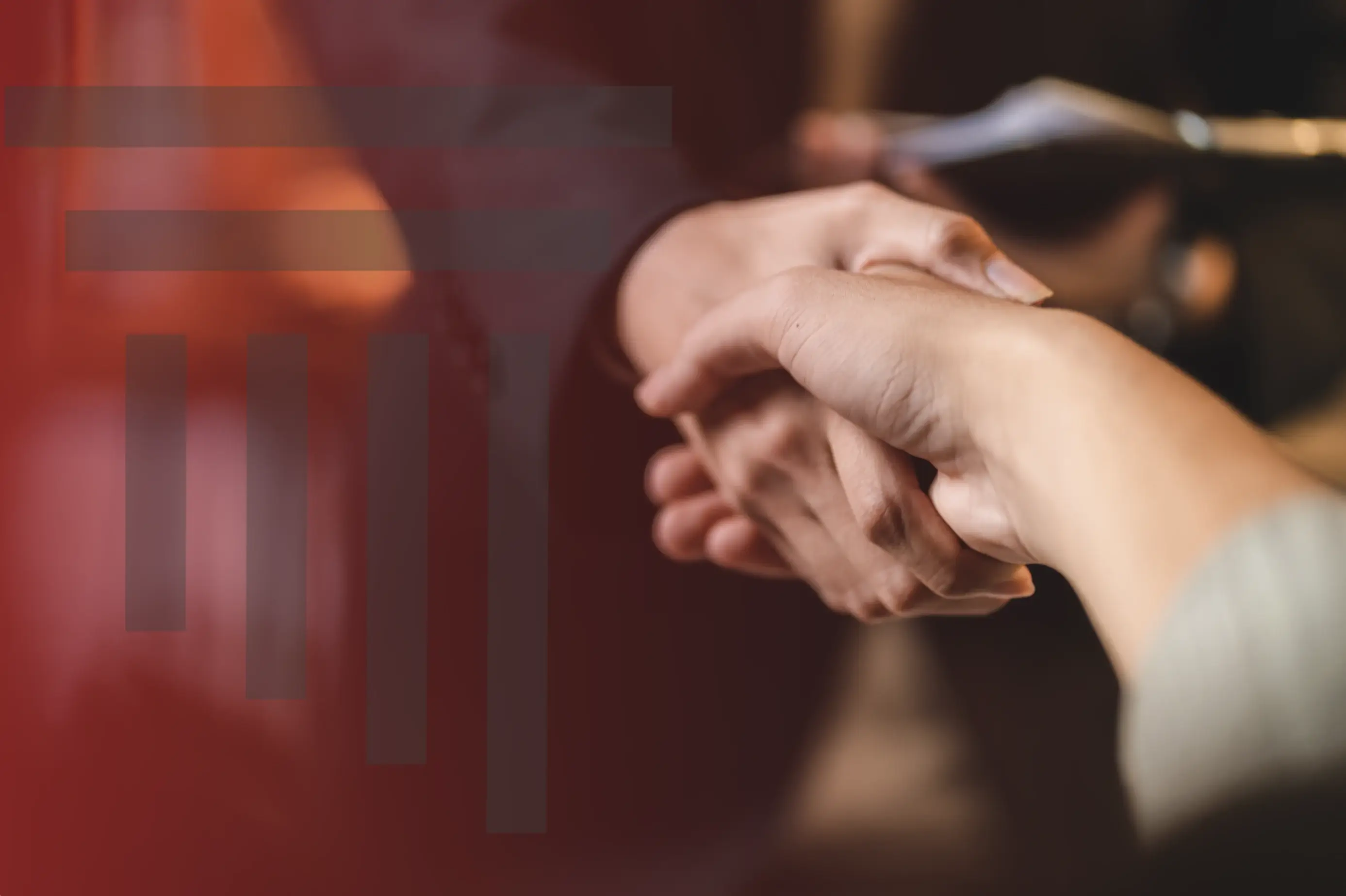 injury settlement