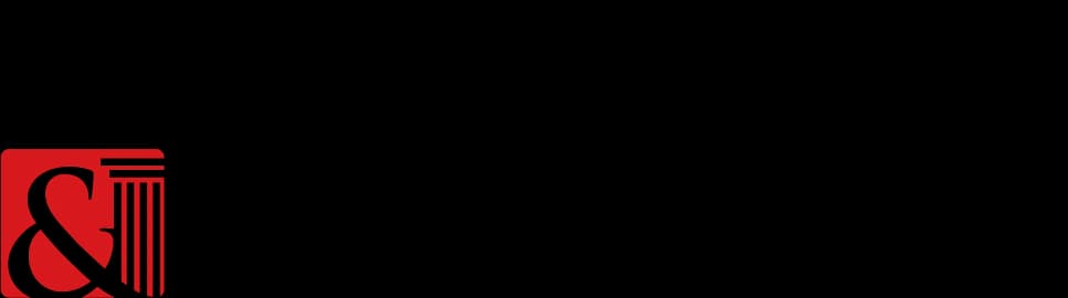 logo black