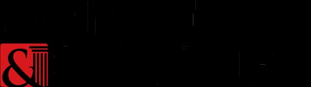 logo black