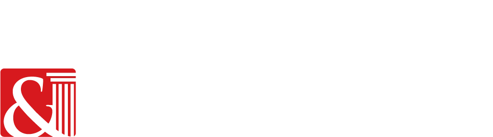 logo white